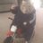 drocher_228