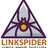 Link Spider