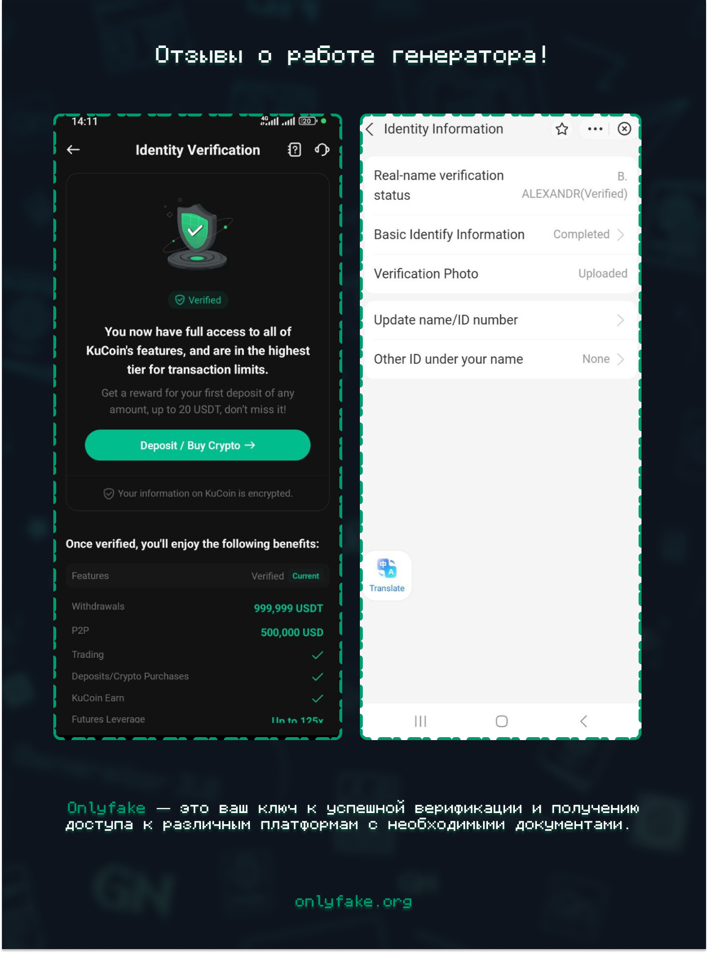 2537909e20307f310330png