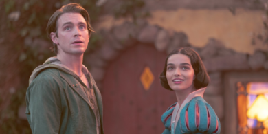 худший ремейк disney