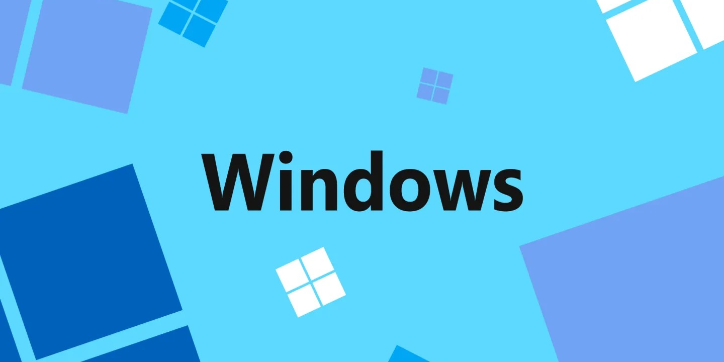 ошибка восстановления Windows 11