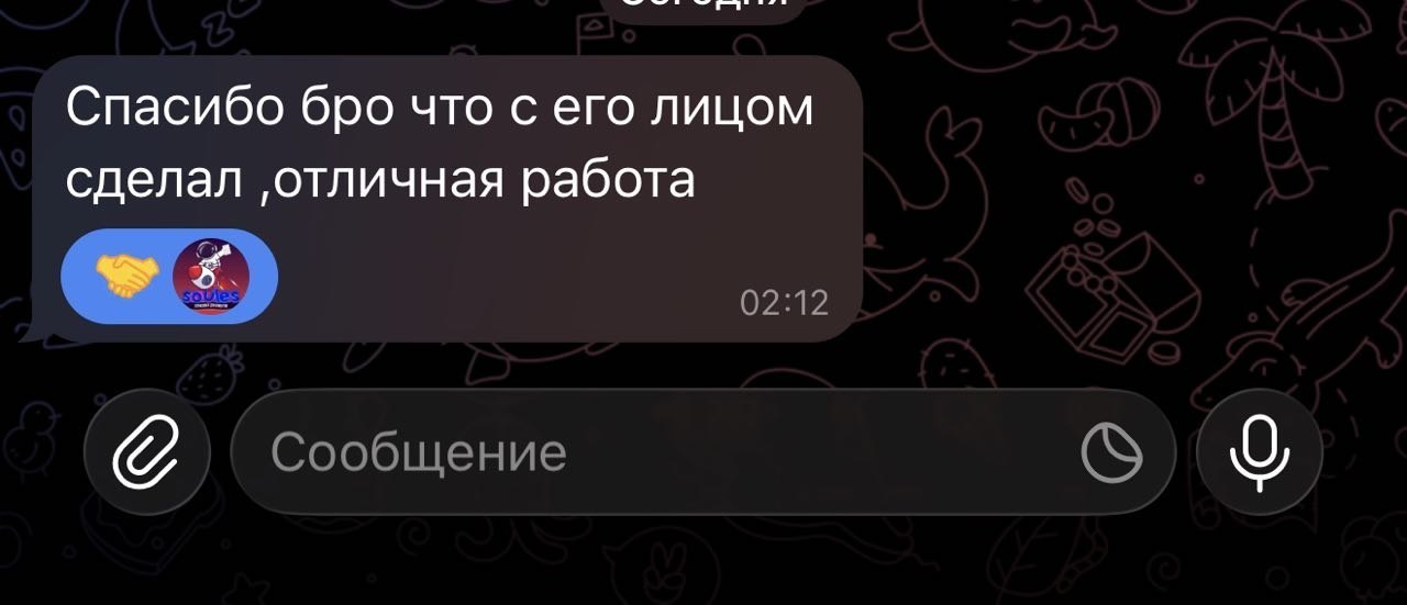 Pgn3MYL5_o.jpg