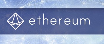 eth-logo.jpg