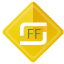 scano-ff.net