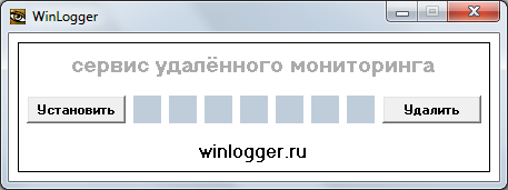 l6w3MF4.png