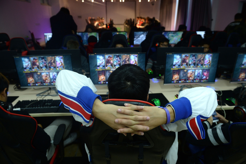 Геймер з Китаю зібрав рекордні 40 000 ігор в Steam — на це пішло 15 років і $250 000