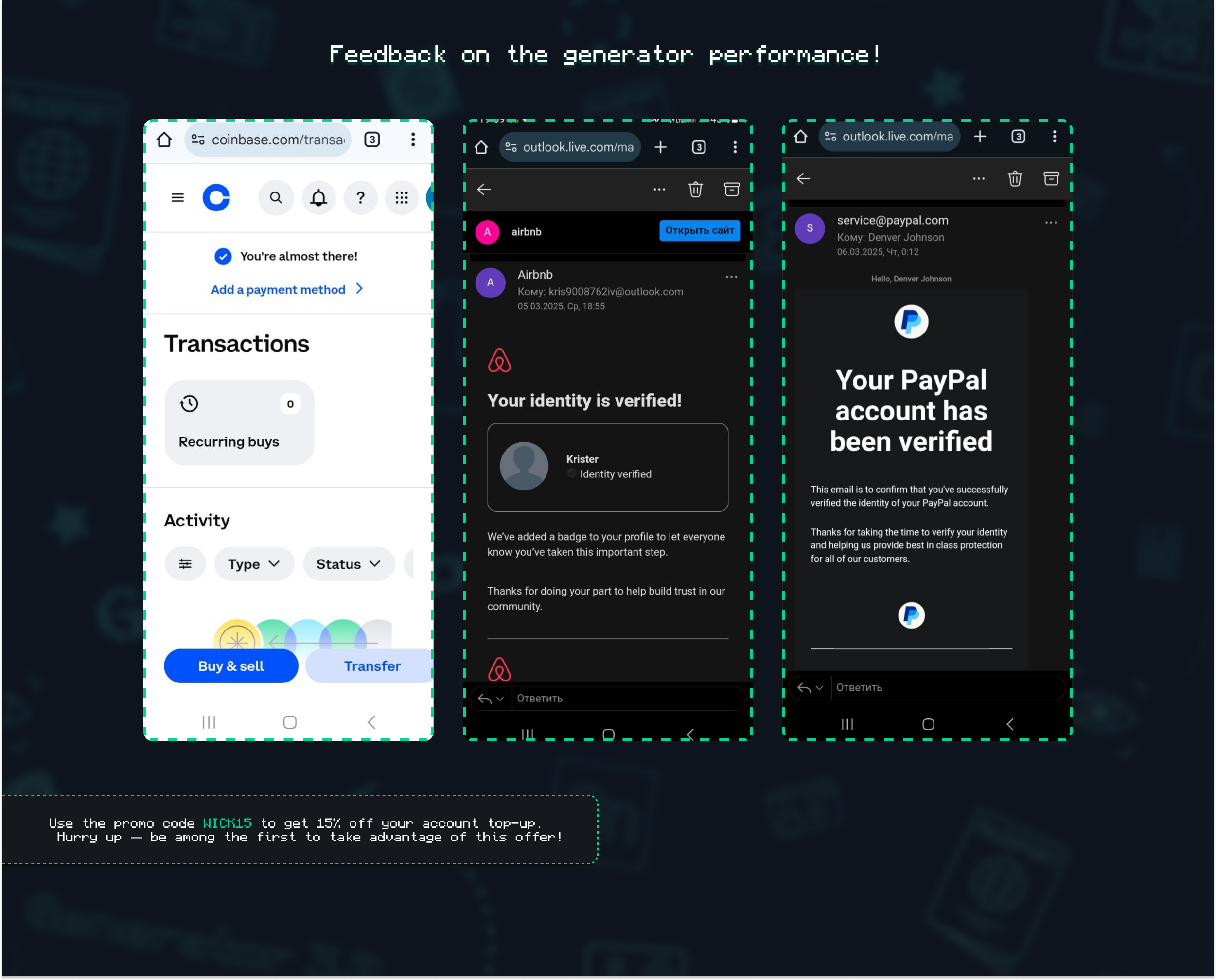 2528859110465968fa18png