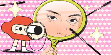 Ламинирование ресниц: красота или риск? Всё, что важно знать о безопасности процедуры