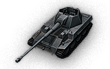 germany-G109_Steyr_WT.png