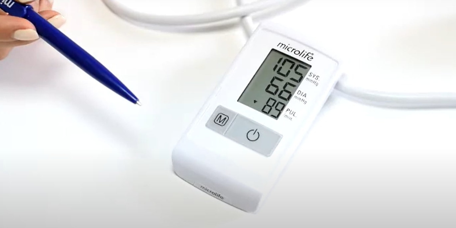 Докачайте воздух