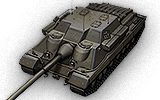 uk-GB92_FV217.png