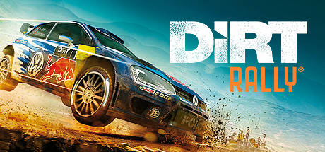 DiRT-Rally-header.jpg
