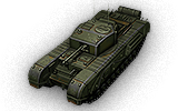 ussr-R33_Churchill_LL.png