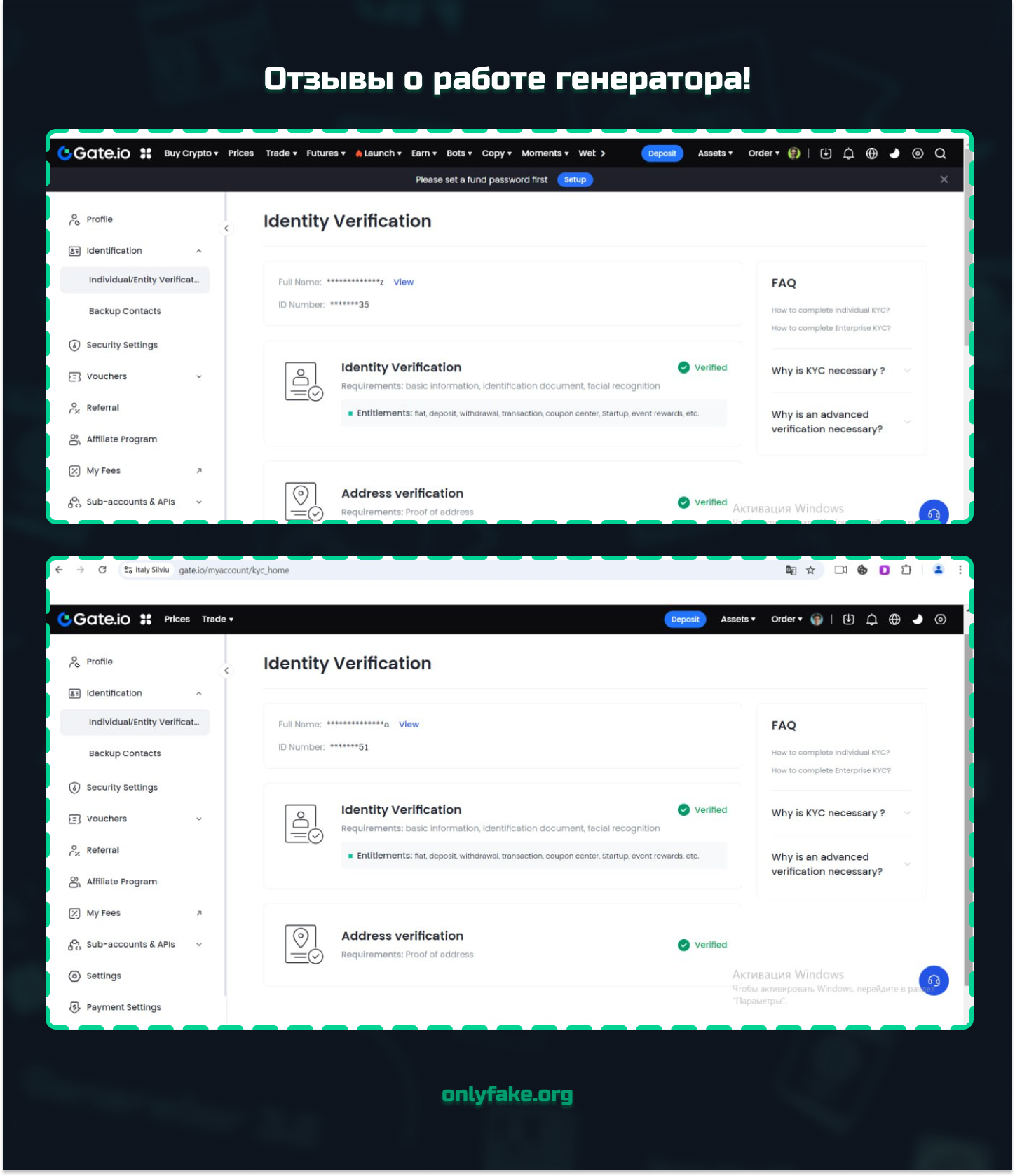 25e94ed3d04cc9c0fd06png