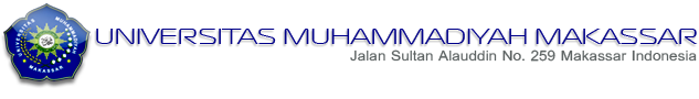 [Image: logo-portal.png]