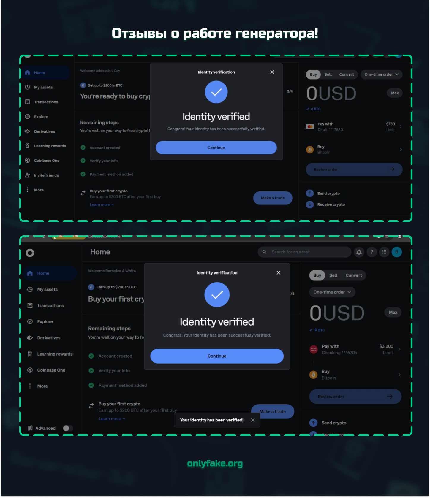 25a611269047adcbb502png