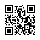 qr-code.gif
