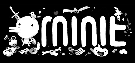 Minit-header.jpg
