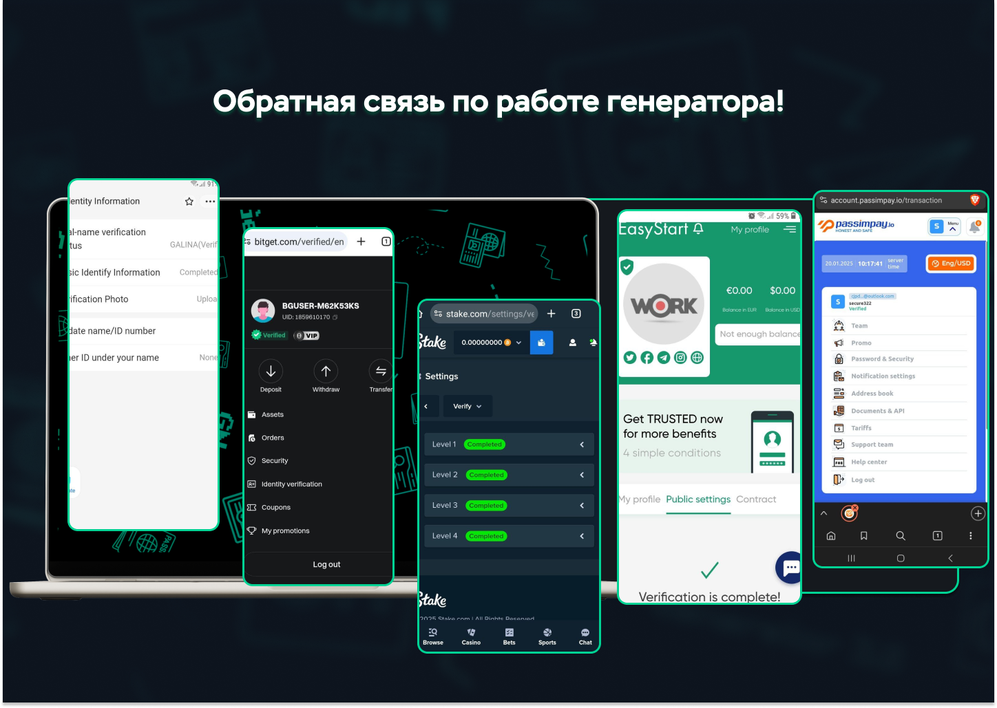 25f4e7c9a03000a7ed30png