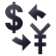 1f4b1.png