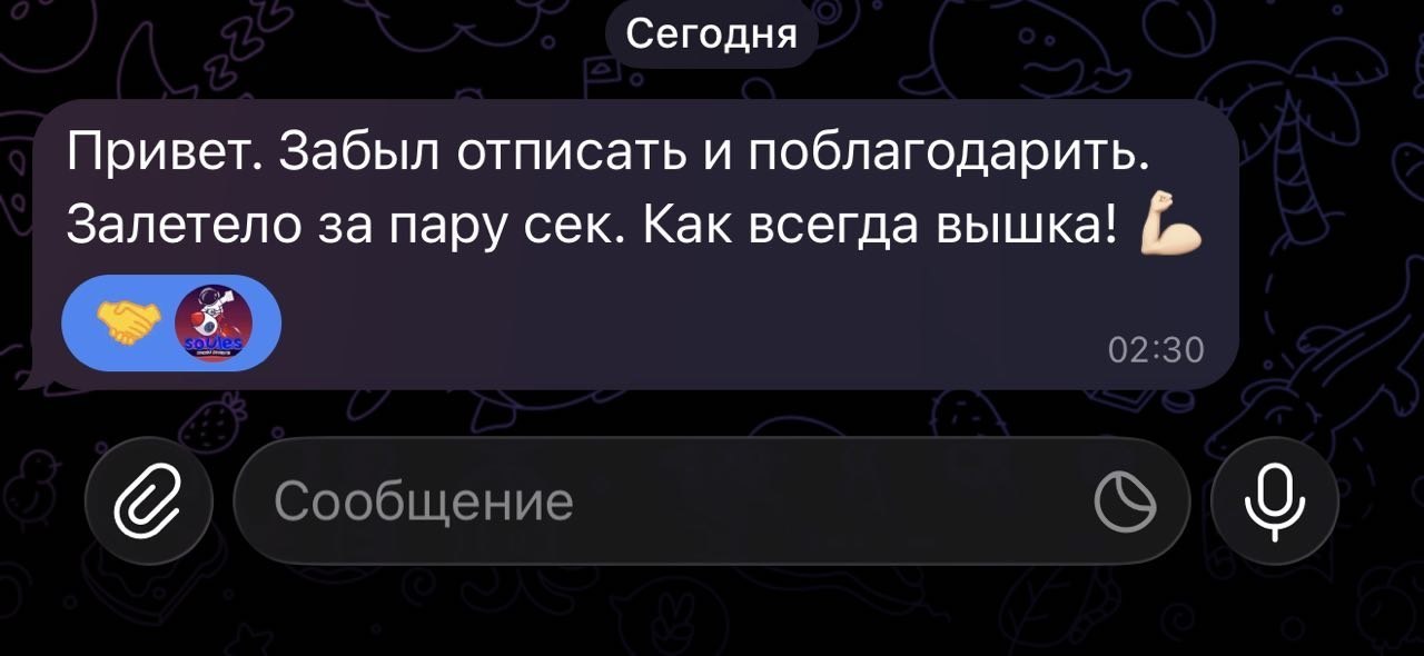 MMrg7RGN_o.jpg