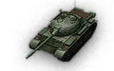 china-Ch02_Type62.png