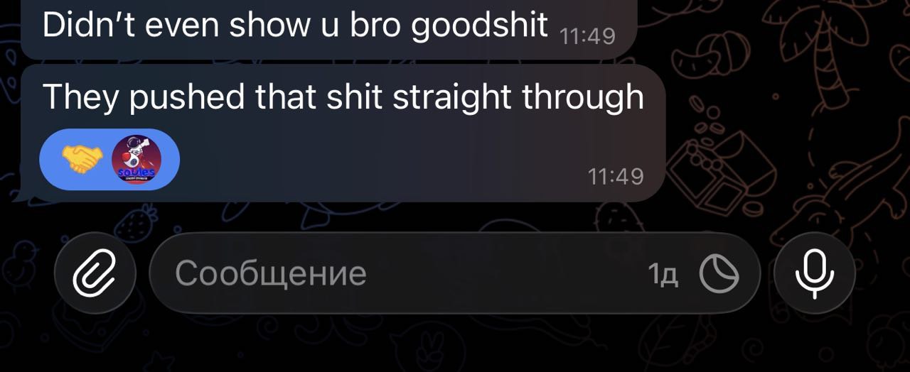 2fOUHneW_o.jpg