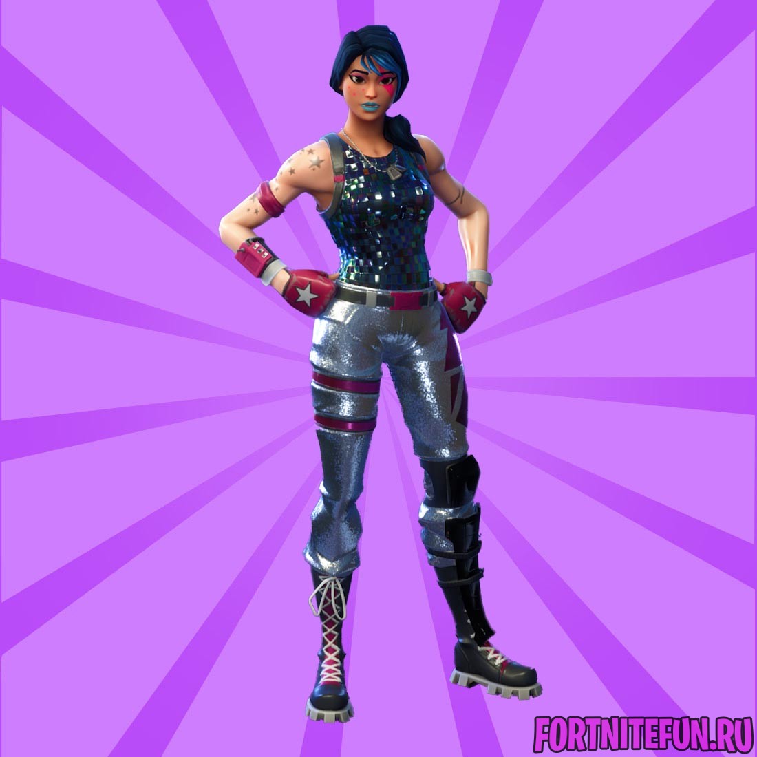 Sparkle-Specialist.jpg