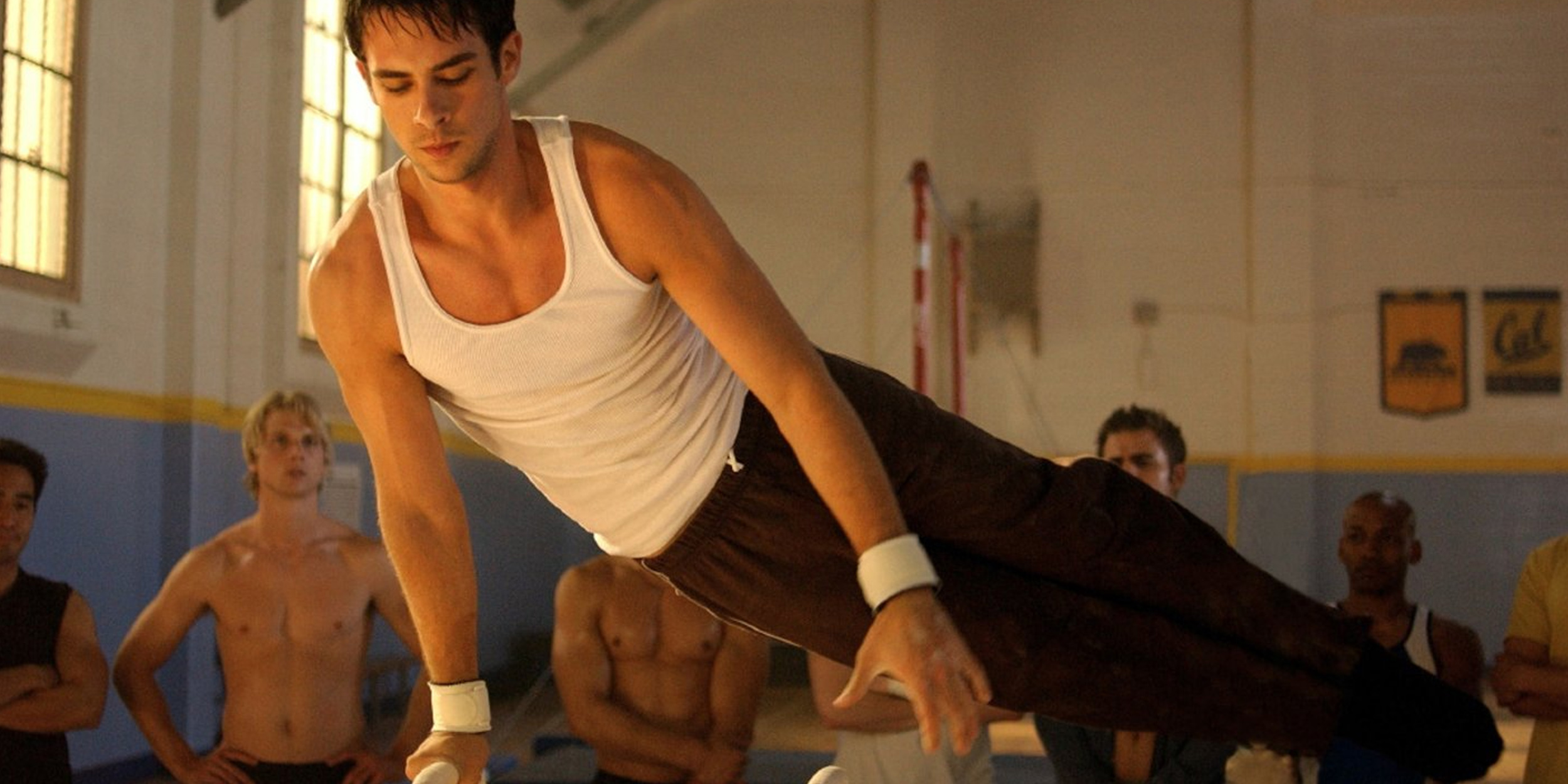 5 триггеров, которые помогают сохранить и усвоить новые привычки