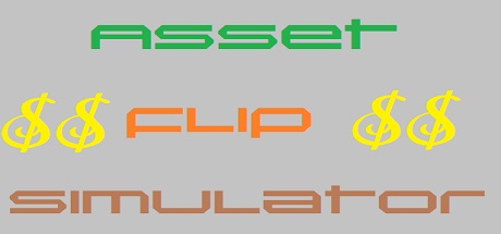 header.jpg