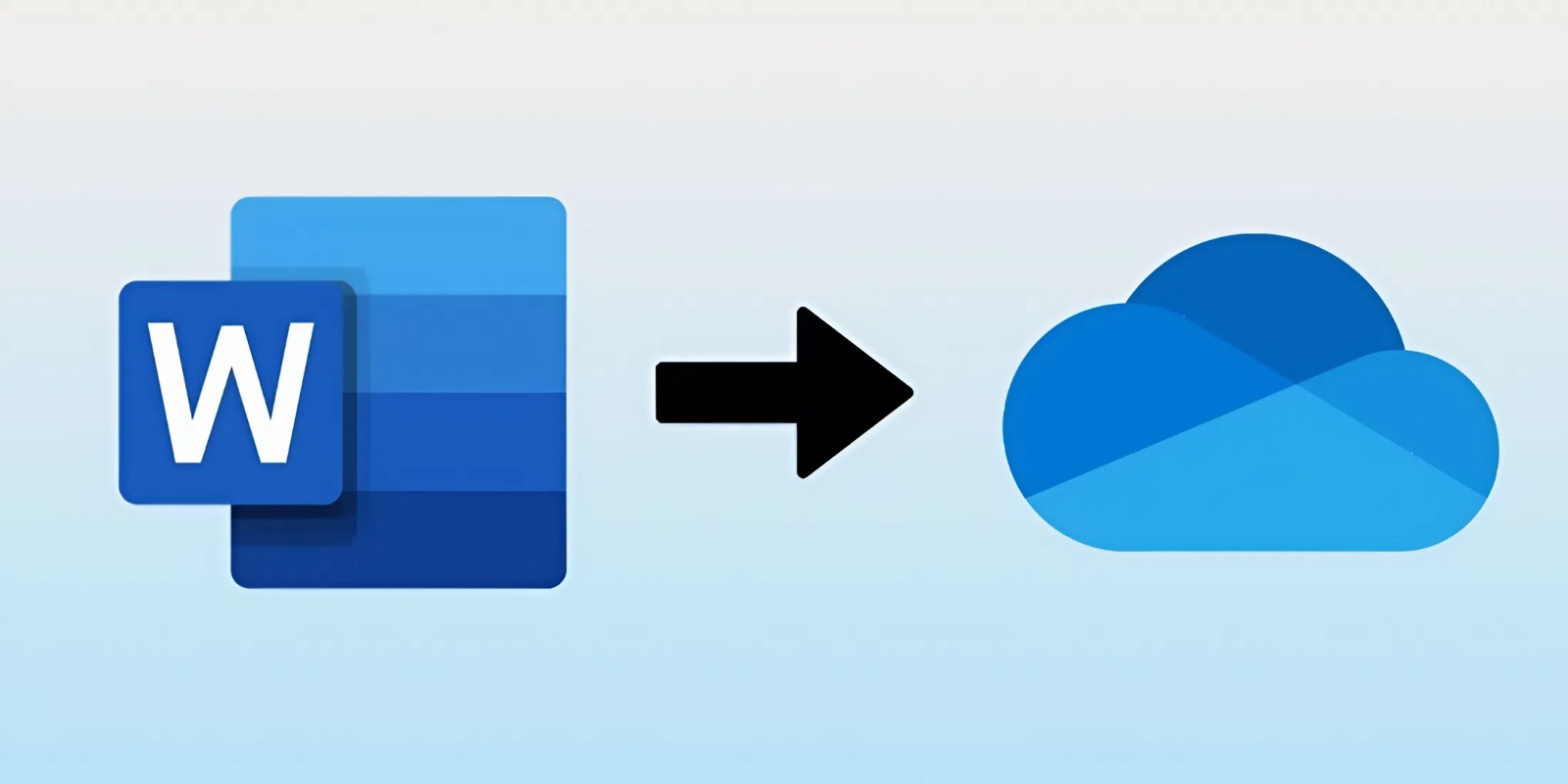 автосохранение в Word