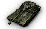 ussr-R183_K_91_PT.png