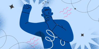 Почему тело может неприятно пахнуть, даже если вы регулярно моетесь