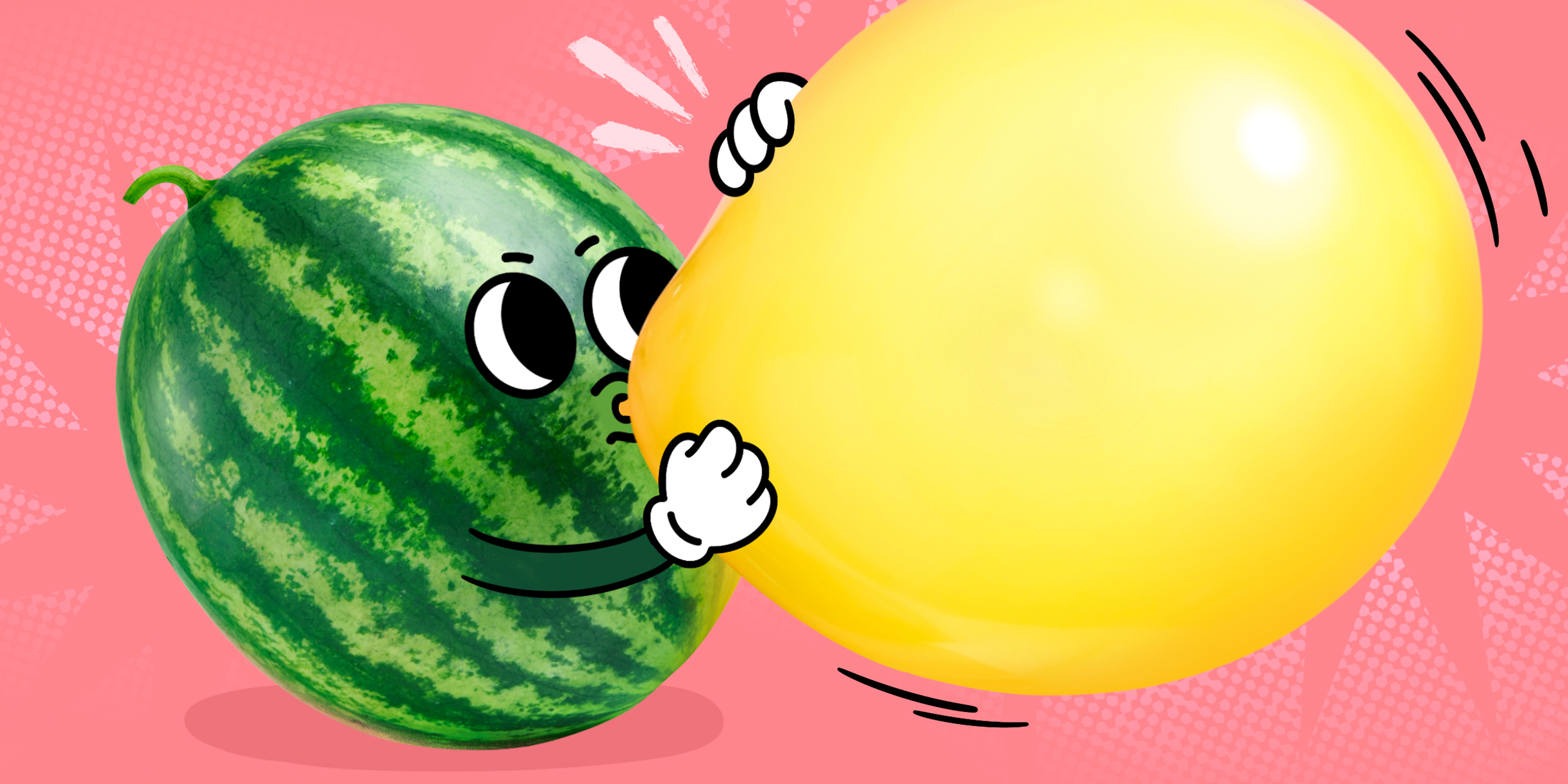 Что такое FODMAP-продукты и могут ли они вызвать у вас вздутие живота