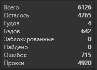 3vRgUFL.png