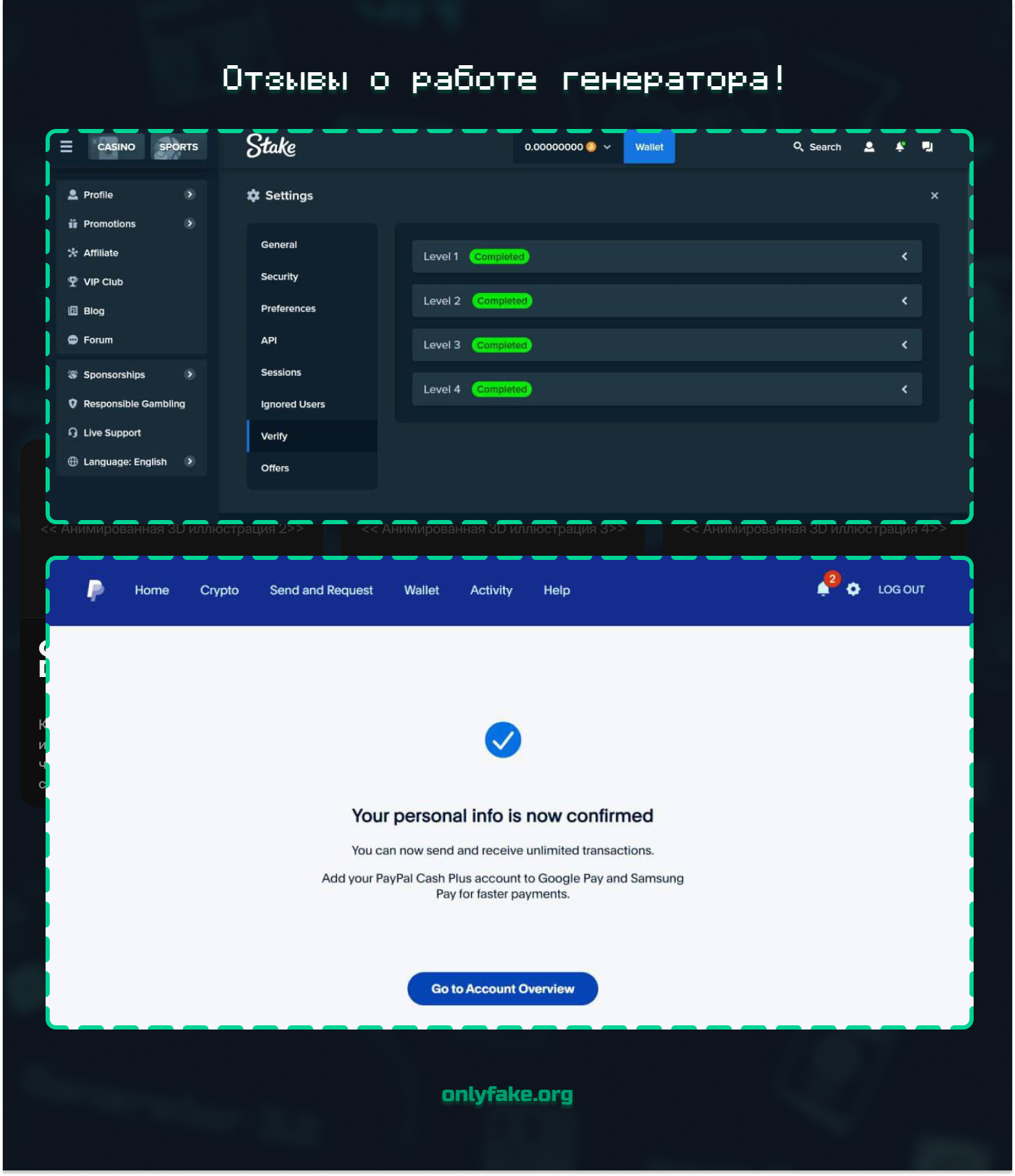 253f5a29404e4d4f0d23png