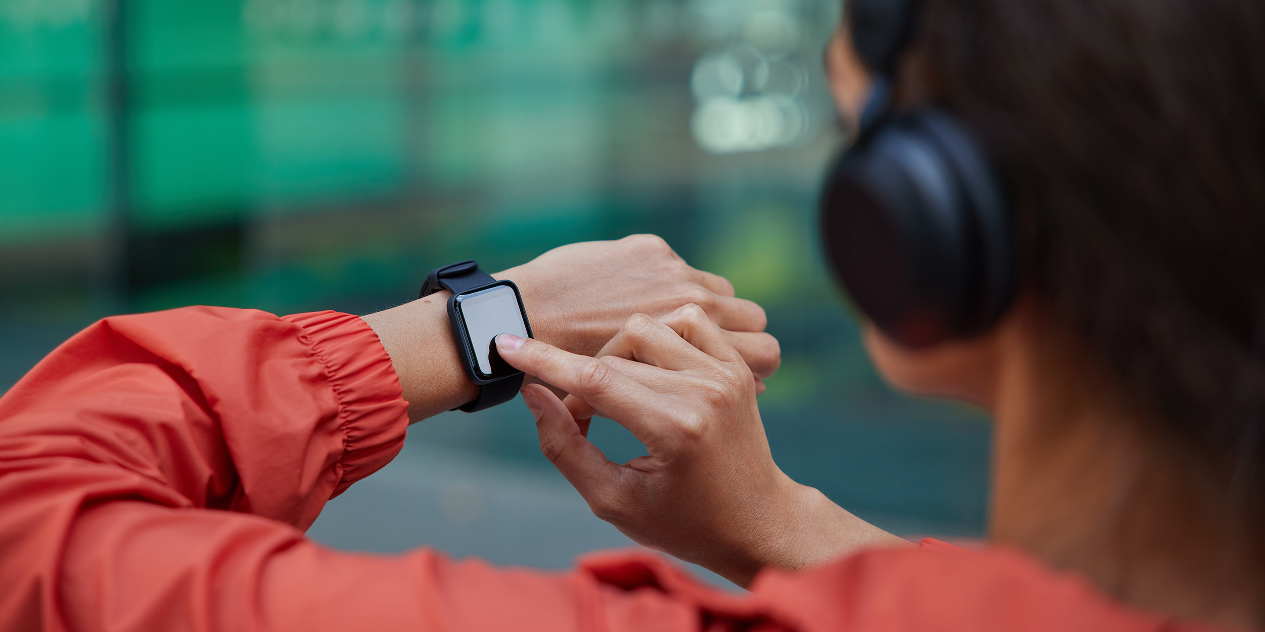 Правда ли умные часы помогают больше двигаться, похудеть и наладить сон