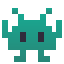 1f47e.png