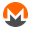 xmr.png