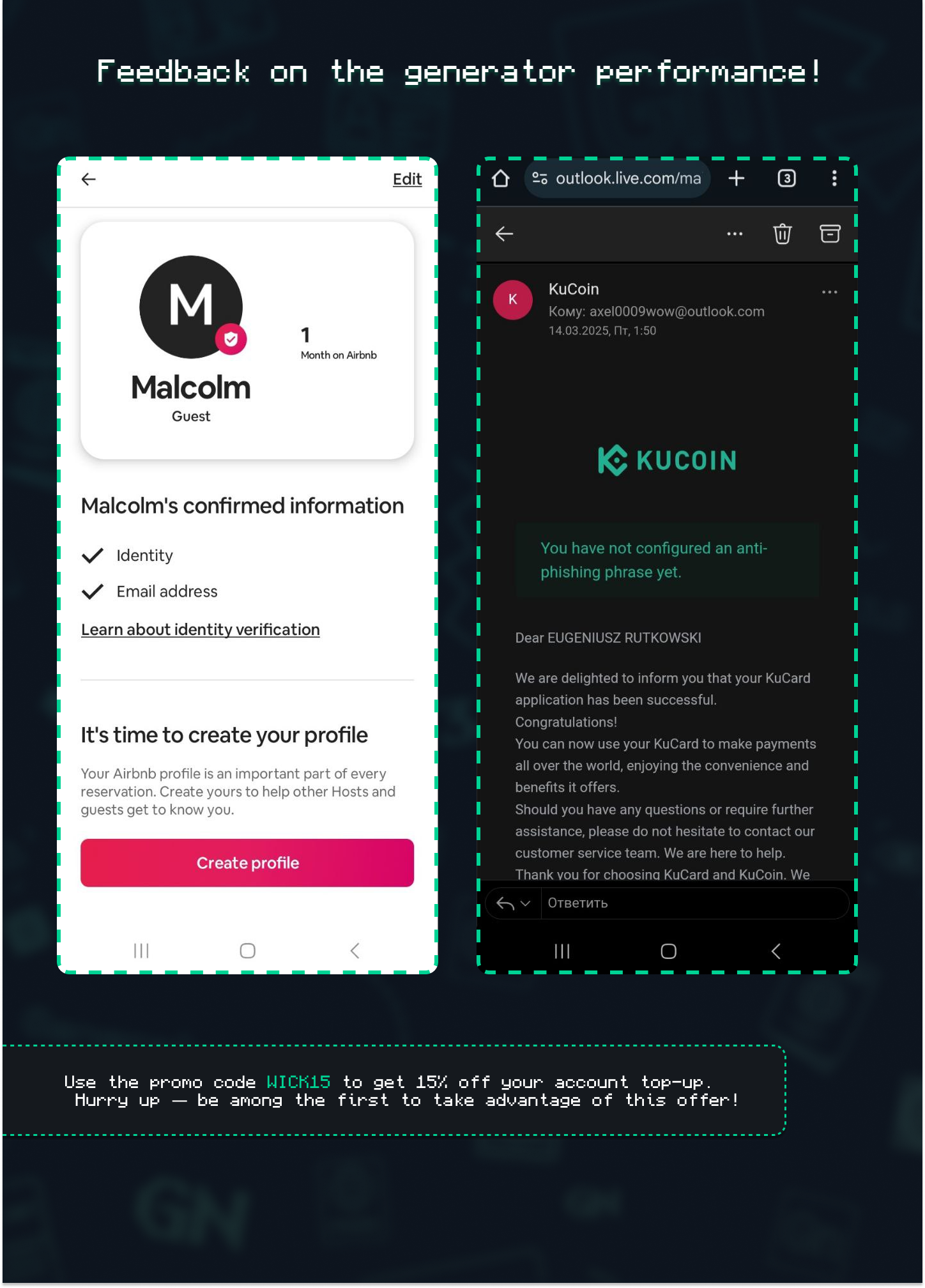 2595bfcee04f848d1c22png