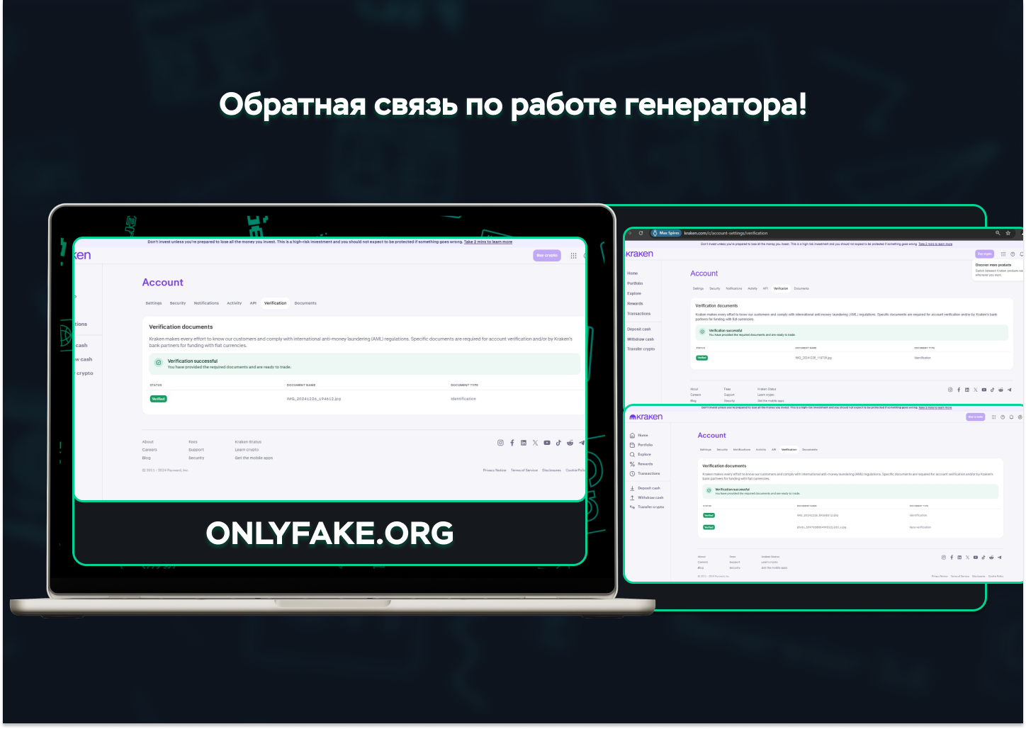 257aa8d3a0398d9d5022png