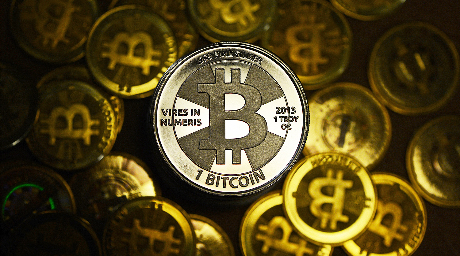 bitcoin-pic4_zoom-1500x1500-50876.jpg