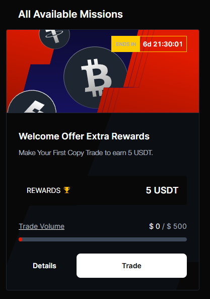 5usdt.png