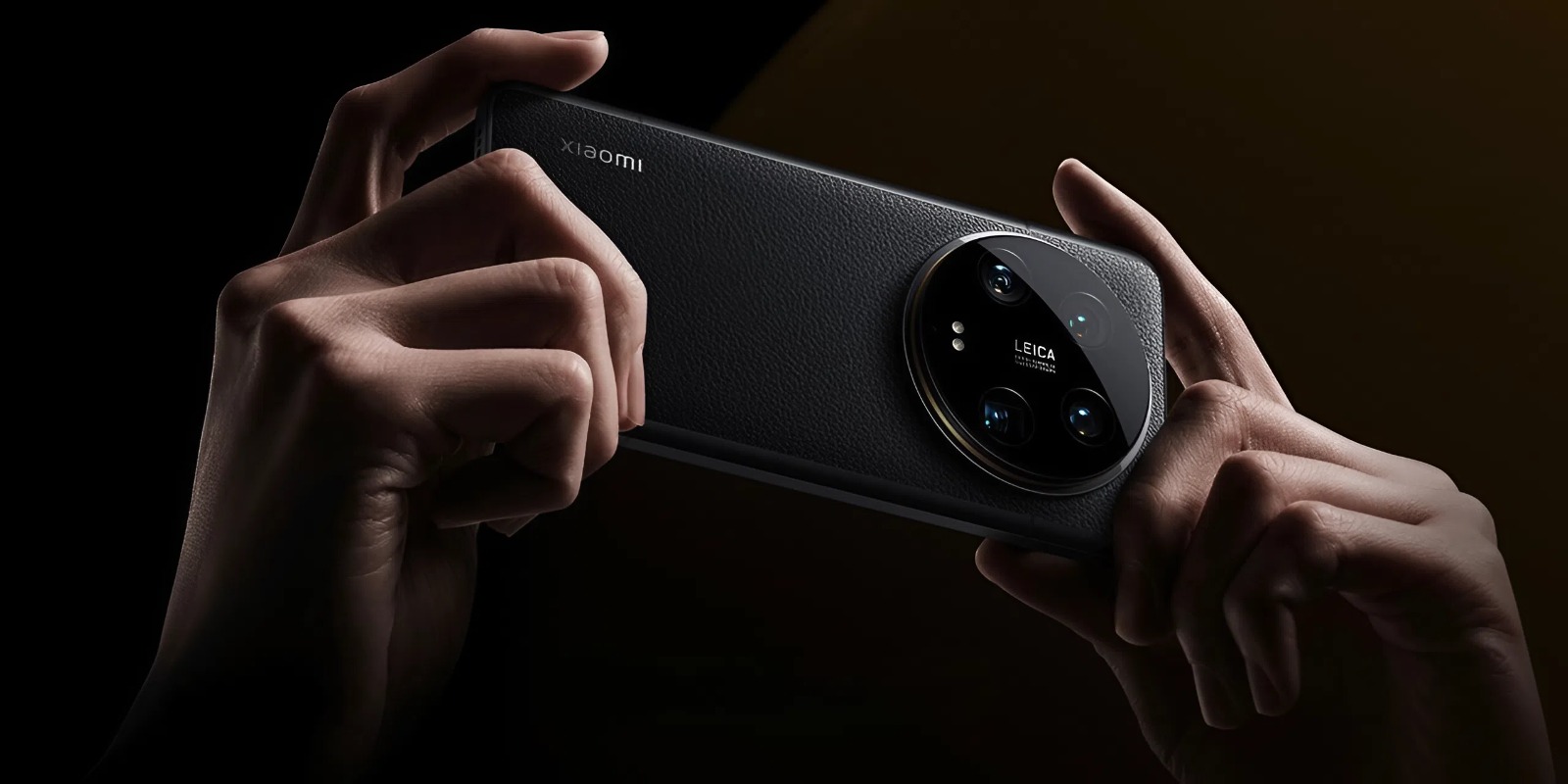 развёртывание HyperOS 3