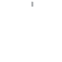 jargq5pdefecou6_ouzhfadcrr8.gif