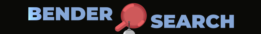 6j6SNIR.gif