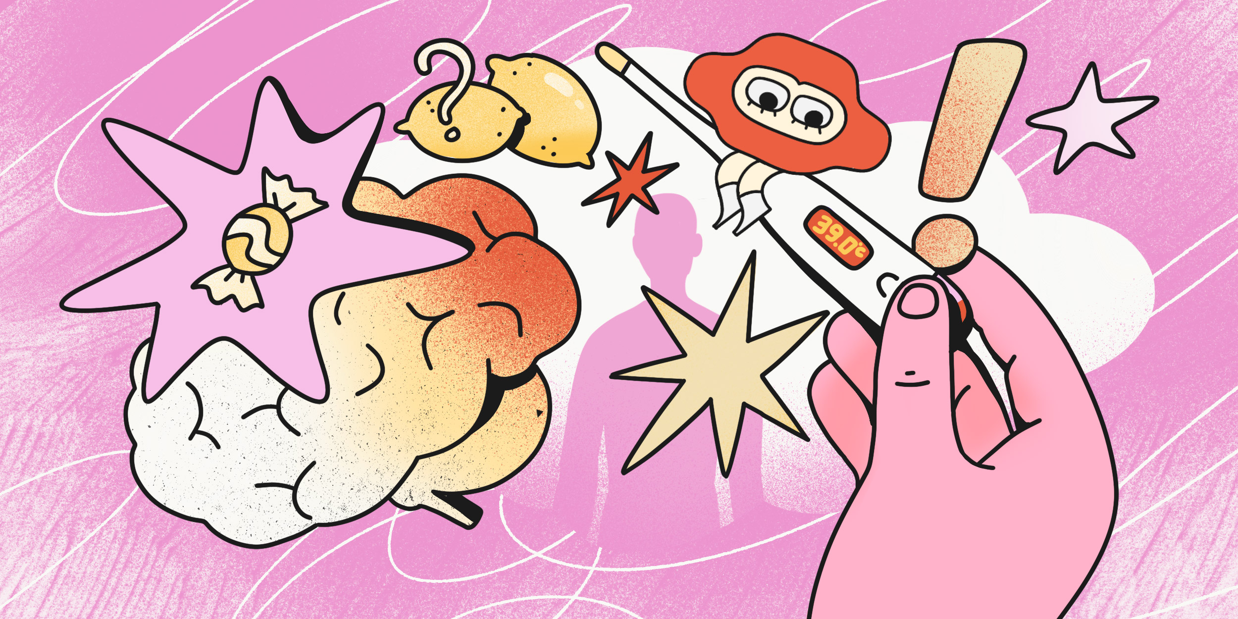 9 мифов о сигналах тела: опровергает научный журналист Ирина Якутенко