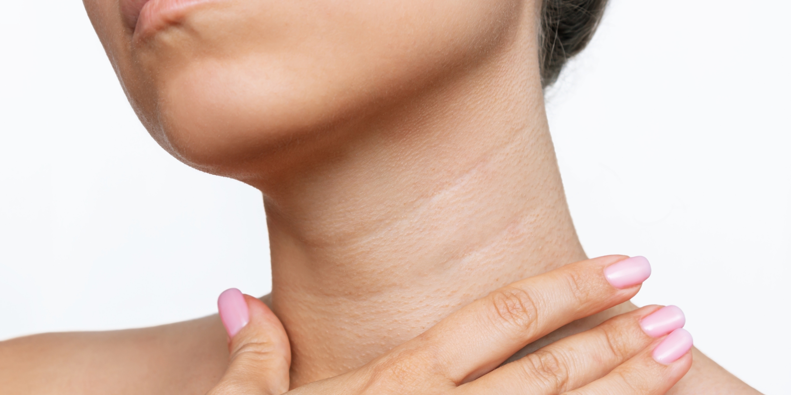 Так выглядят кольца Венеры