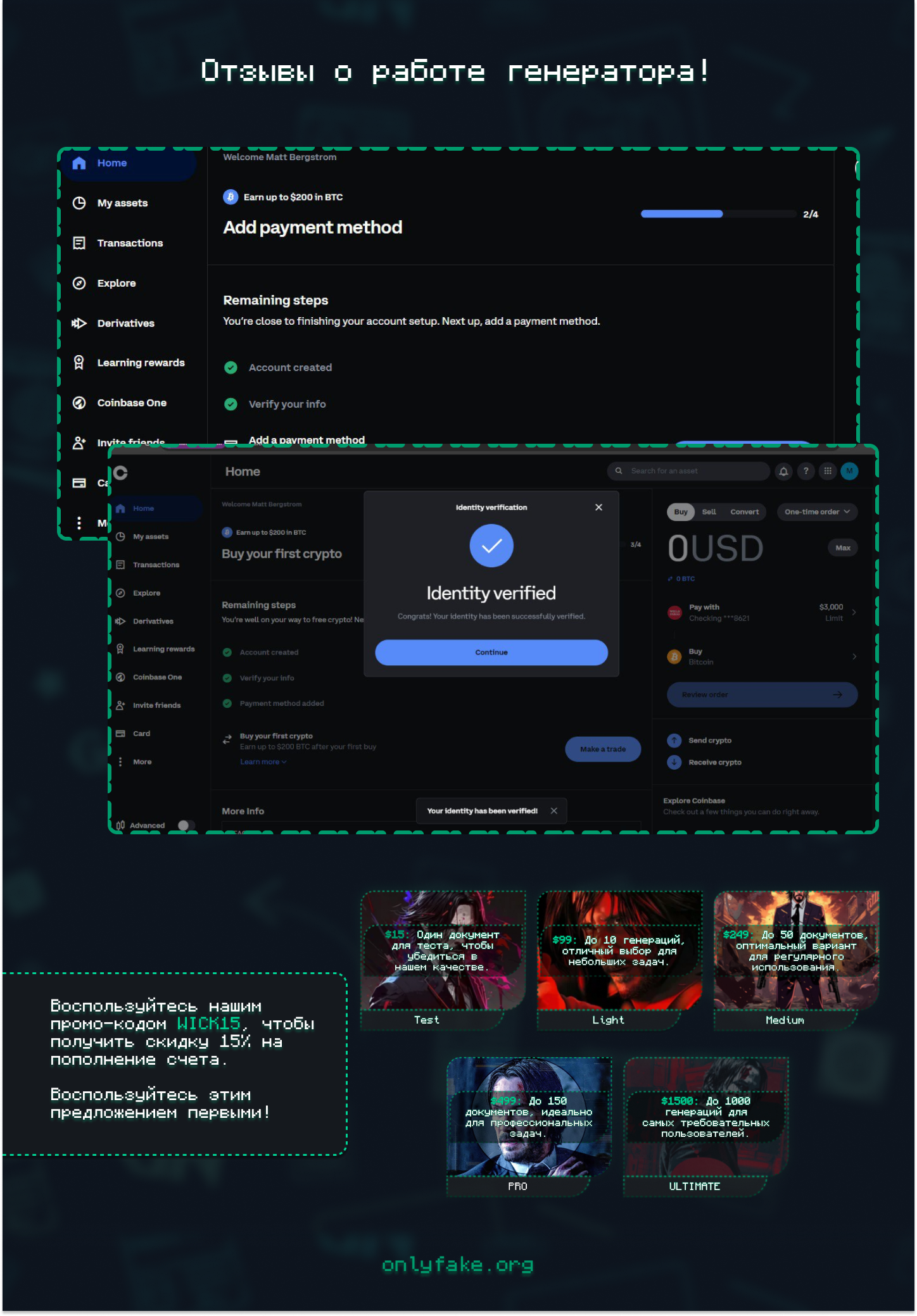 25aefa910041bc8e8302png