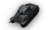 germany-G46_T-25.png